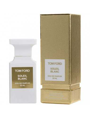 Tom Ford Soleil Blanc EDP Tom Ford - rosso.shop