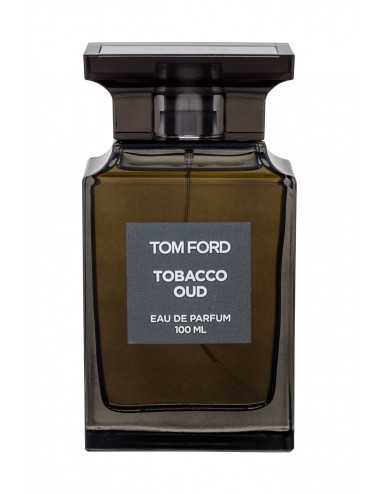 Tom Ford Tobacco Oud EDP Tom Ford - rosso.shop