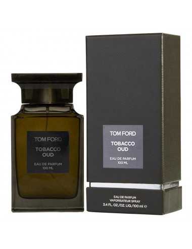 Tom Ford Tobacco Oud EDP Tom Ford - rosso.shop