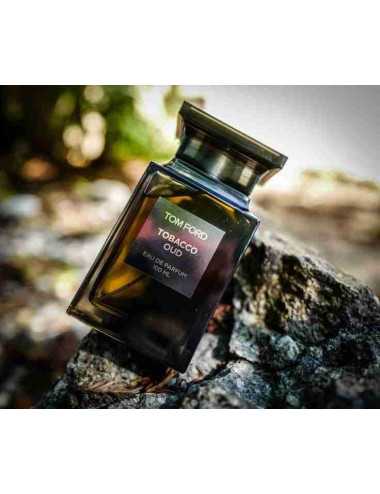 Tom Ford Tobacco Oud EDP Tom Ford - rosso.shop