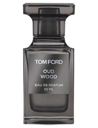 Tom Ford Oud Wood EDP Tom Ford - rosso.shop