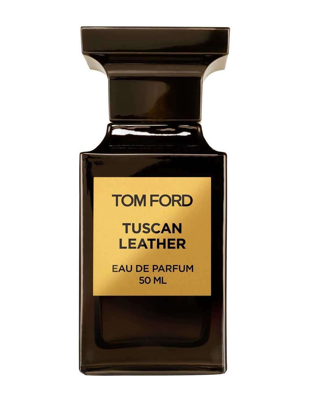 Tom Ford Tuscan Leather EDP Tom Ford - rosso.shop