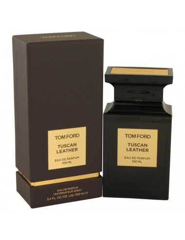 Tom Ford Tuscan Leather EDP Tom Ford - rosso.shop