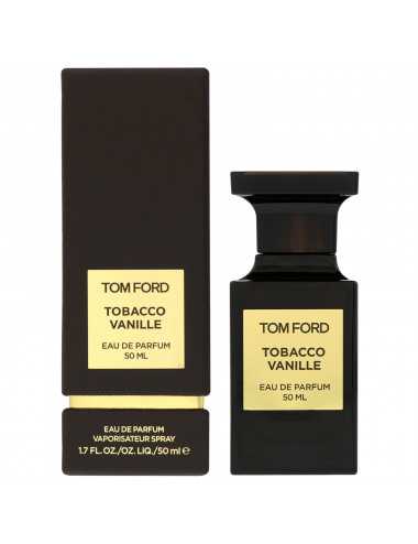 Tom Ford Tobacco Vanille EDP Tom Ford - rosso.shop