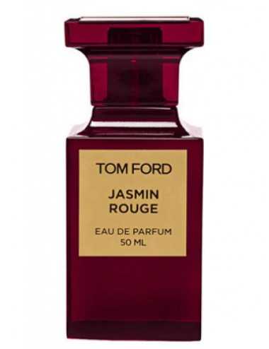 Tom Ford Jasmin Rouge EDP Tom Ford - rosso.shop