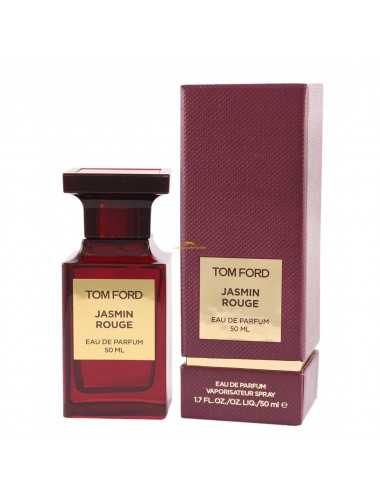 Tom Ford Jasmin Rouge EDP Tom Ford - rosso.shop