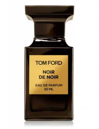 Tom Ford Noir de Noir EDP Tom Ford - rosso.shop