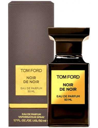 Tom Ford Noir de Noir EDP Tom Ford - rosso.shop
