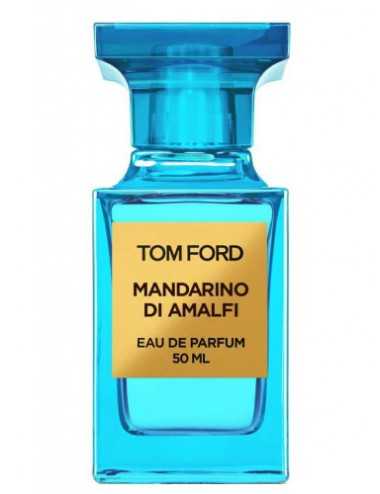 Tom Ford Mandarino di Amalfi EDP Tom Ford - rosso.shop