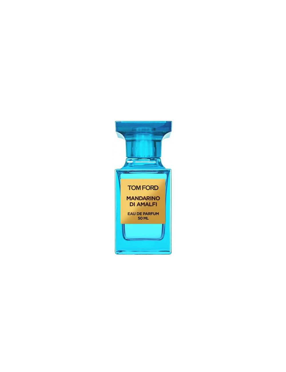 Tom Ford Mandarino di Amalfi EDP Tom Ford - rosso.shop