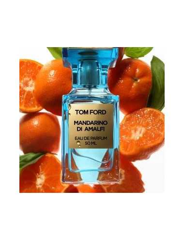 Tom Ford Mandarino di Amalfi EDP Tom Ford - rosso.shop