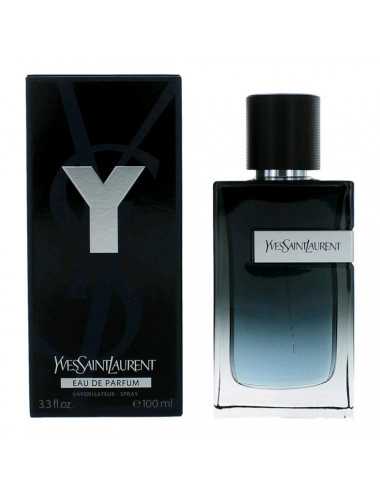 YSL Y EDP YSL - rosso.shop