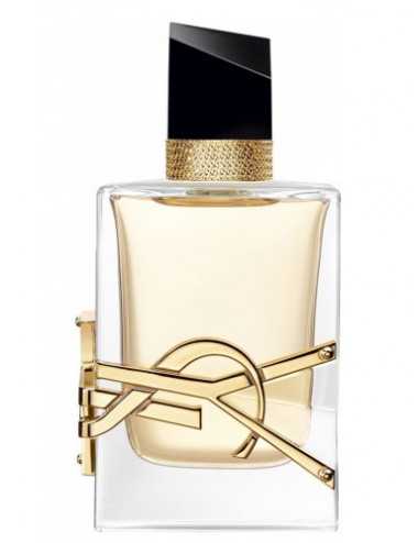 YSL Libre EDP YSL - rosso.shop