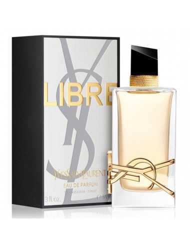 YSL Libre EDP YSL - rosso.shop