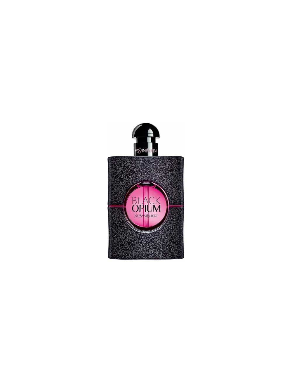 YSL Black Opium Neon EDP YSL - rosso.shop