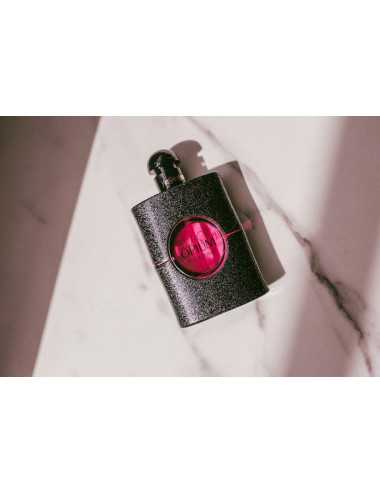 YSL Black Opium Neon EDP YSL - rosso.shop