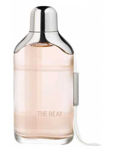 Burberry The Beat For Her EDP Burberry - rosso.shop