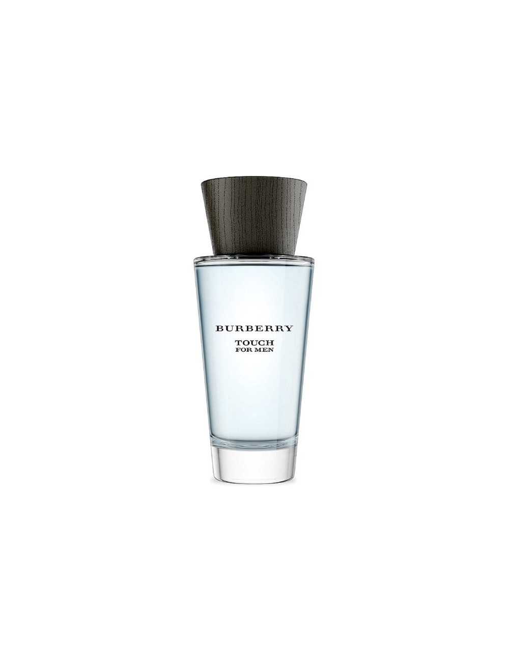 Burberry Touch EDT Burberry - rosso.shop