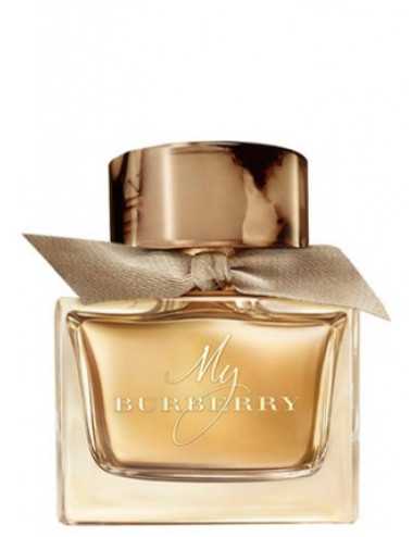 Burberry My Burberry EDP Burberry - rosso.shop