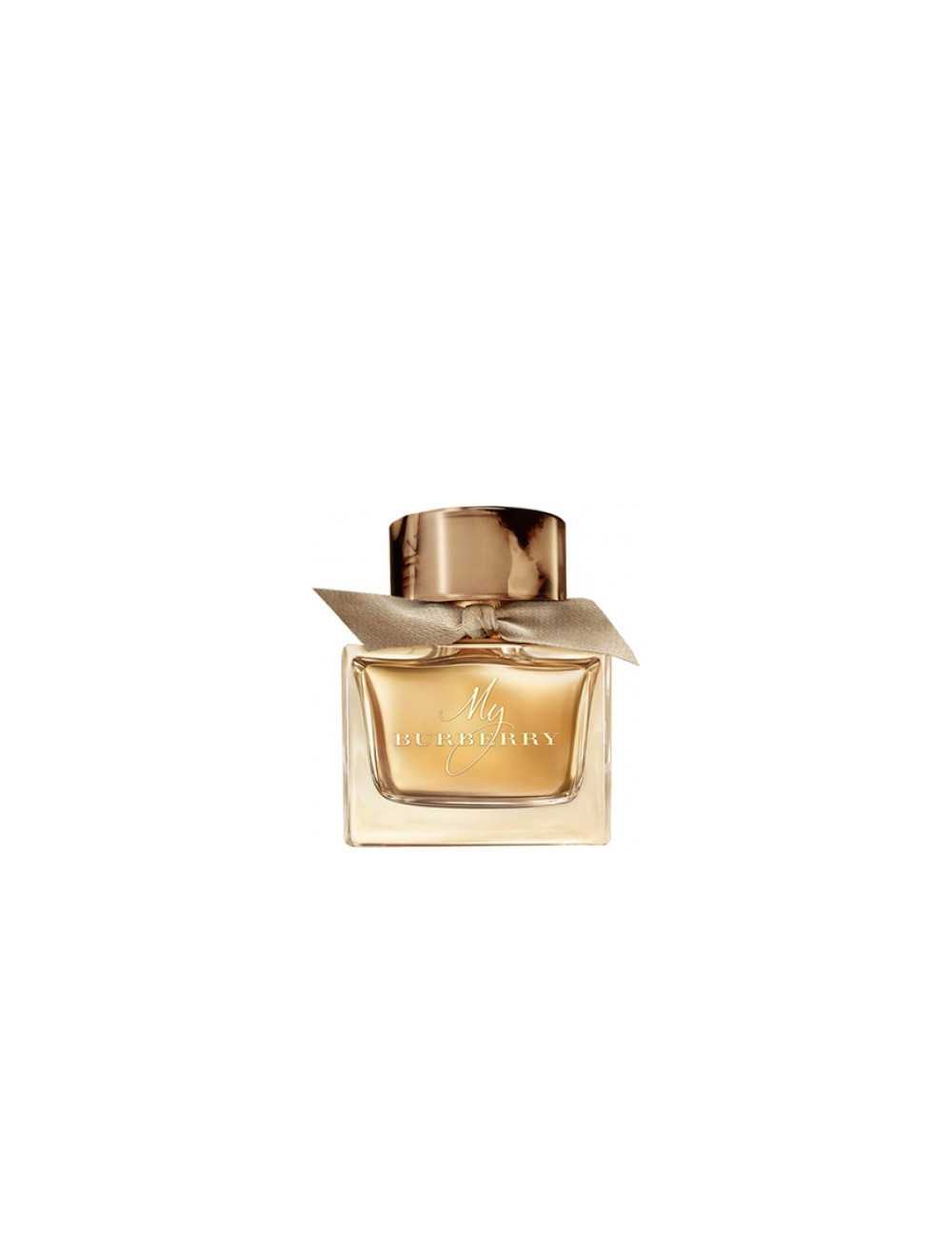 Burberry My Burberry EDP Burberry - rosso.shop