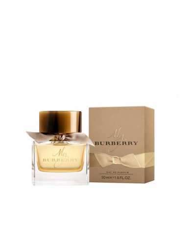 Burberry My Burberry EDP Burberry - rosso.shop