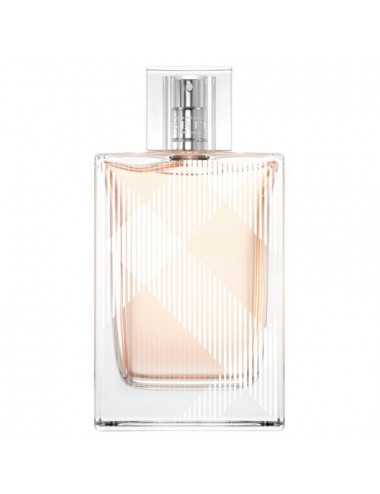 Burberry Brit for Her EDT Burberry - rosso.shop