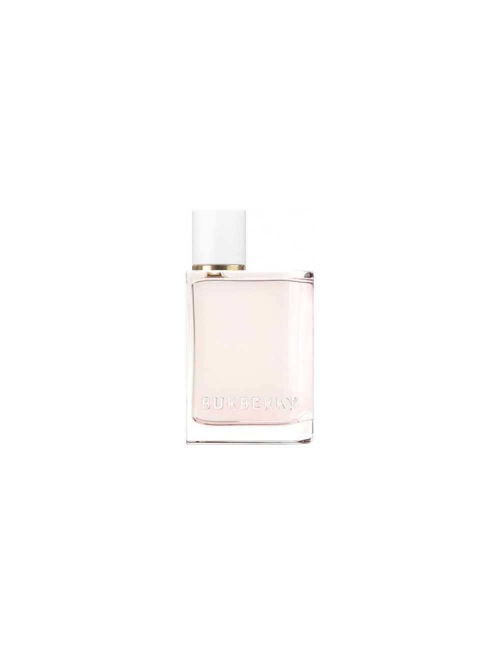 Burberry Her Blossom EDT Spray Burberry - rosso.shop