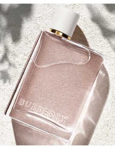 Burberry Her Blossom EDT Spray Burberry - rosso.shop