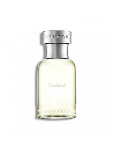 Burberry Weekend EDT Burberry - rosso.shop