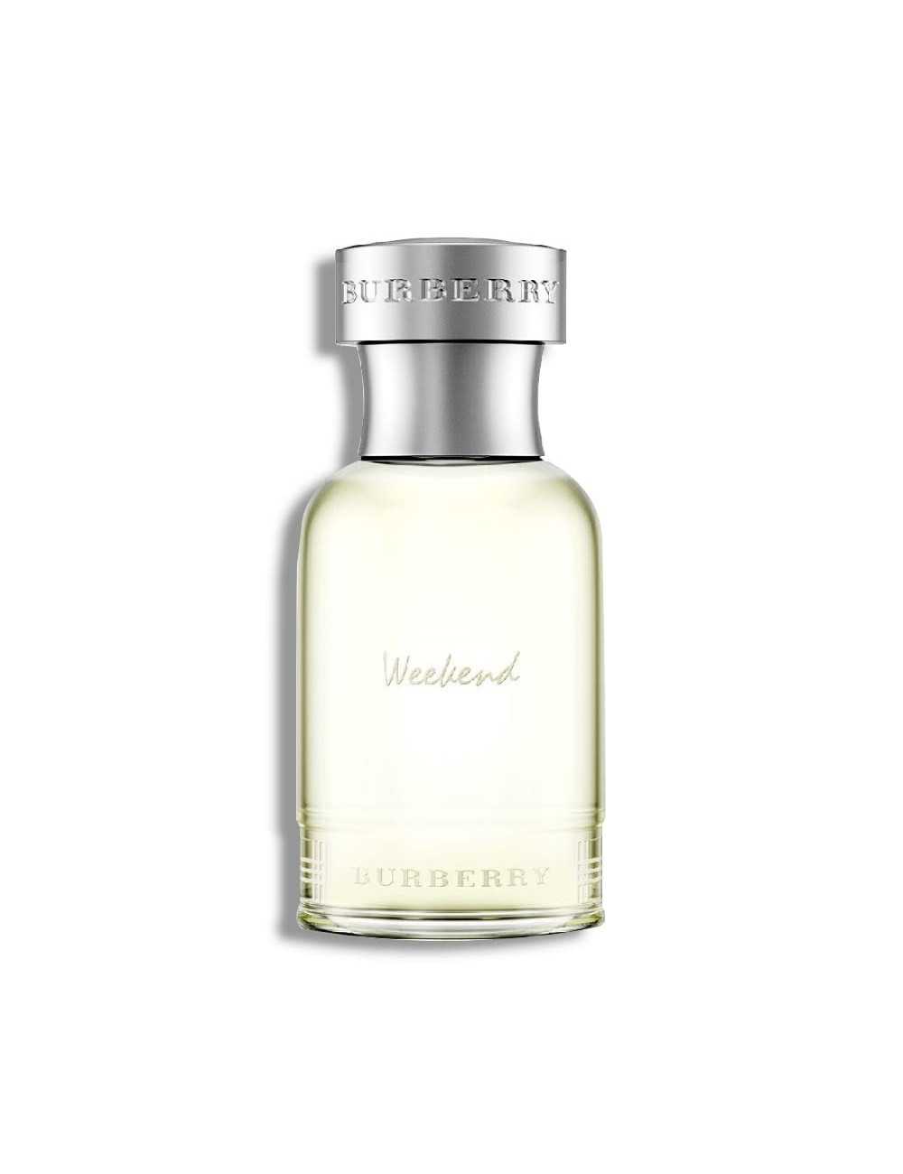 Burberry Weekend EDT Burberry - rosso.shop