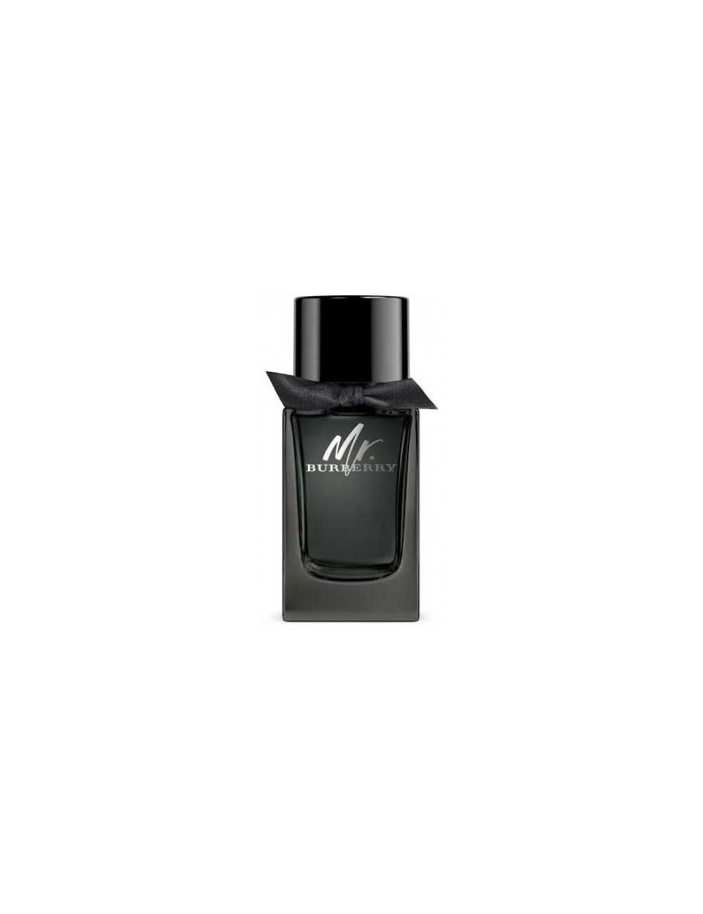 Burberry Mr. Burberry EDP Burberry - rosso.shop