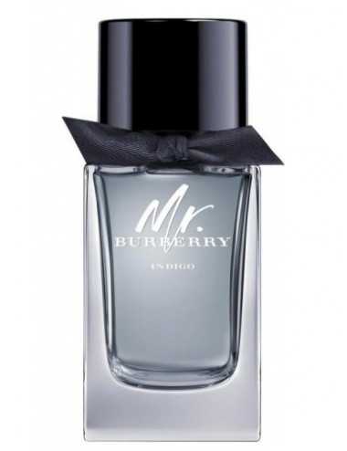 Mr.Burberry Indigo For Him EDT Burberry - rosso.shop