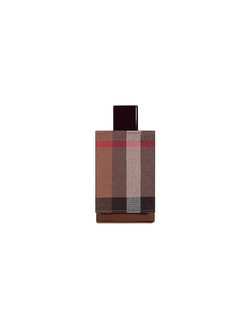 Burberry London For Him EDT Burberry - rosso.shop