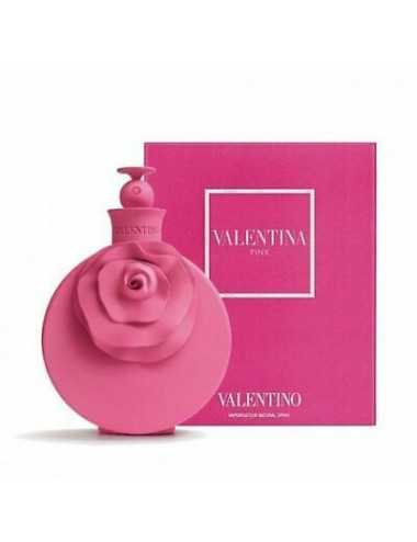 Valentino Pink EDP Valentino - rosso.shop