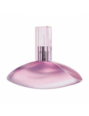 Ck Euphoria Blossom EDT Calvin Klein - rosso.shop