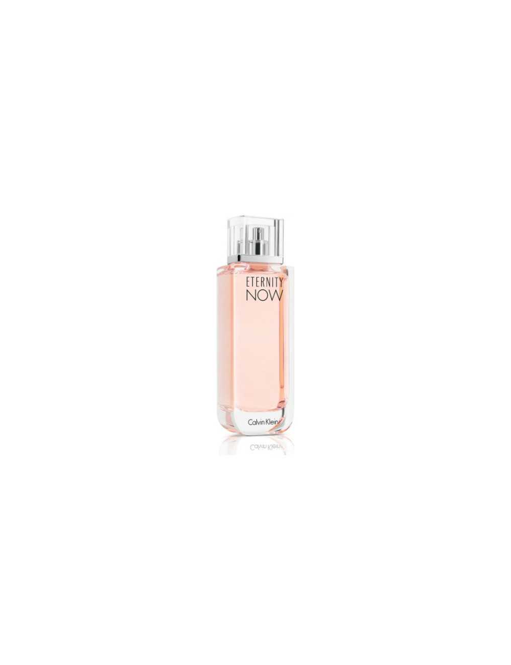 Ck Eternity Now Women EDP Calvin Klein - rosso.shop