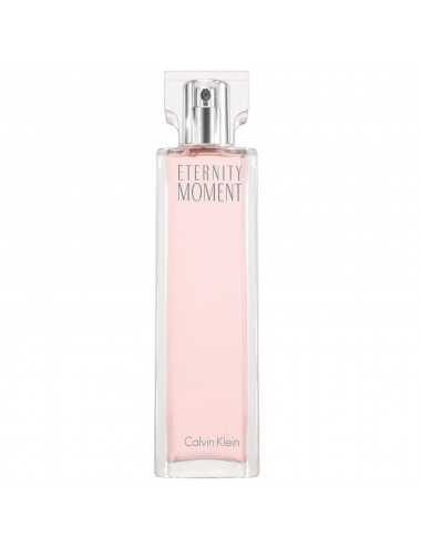 Ck Eternity Moment Women EDP Calvin Klein - rosso.shop