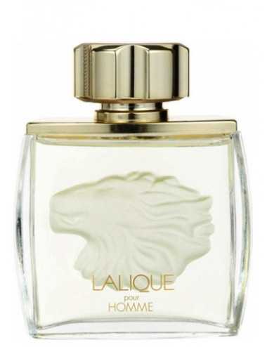 Lalique Pour Homme EDT Lalique - rosso.shop