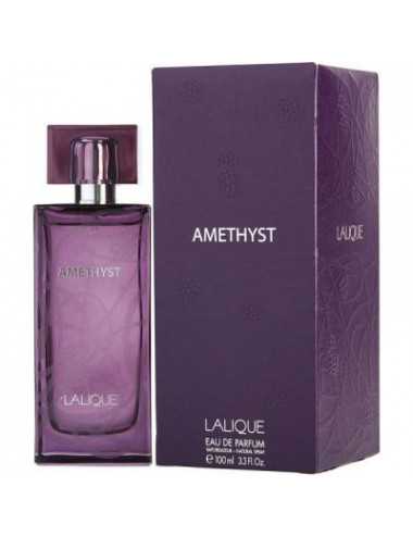 Lalique Amethys EDP Lalique - rosso.shop