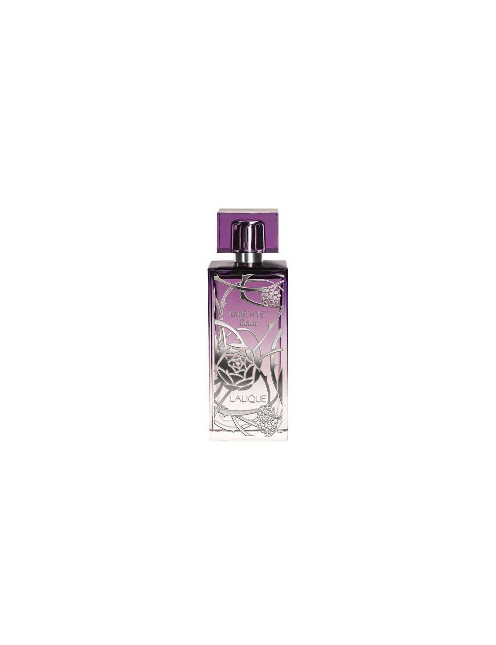 Lalique Amethys Eclact EDP Lalique - rosso.shop