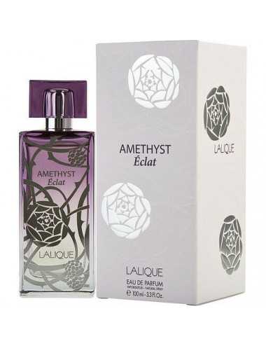 Lalique Amethys Eclact EDP Lalique - rosso.shop