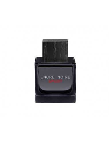 Lalique Encre Noir Sport EDT Lalique - rosso.shop