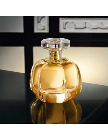 Lalique Living EDP Lalique - rosso.shop