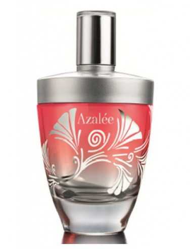 Lalique Azale EDP Lalique - rosso.shop