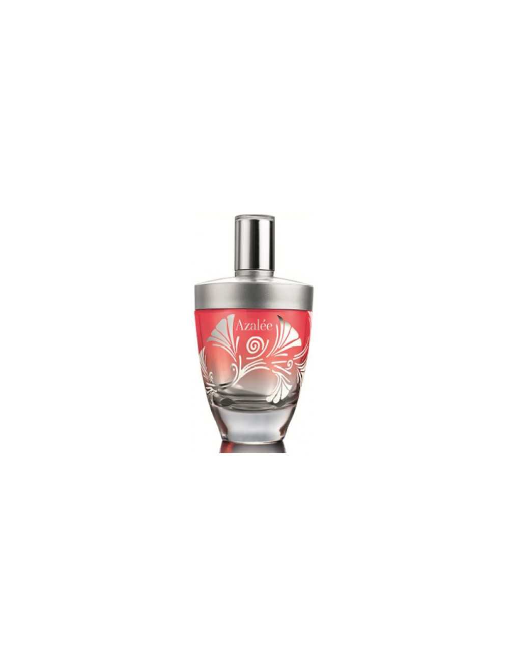 Lalique Azale EDP Lalique - rosso.shop