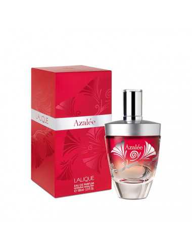 Lalique Azale EDP Lalique - rosso.shop