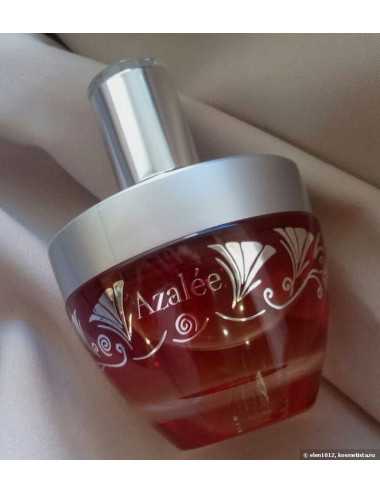 Lalique Azale EDP Lalique - rosso.shop