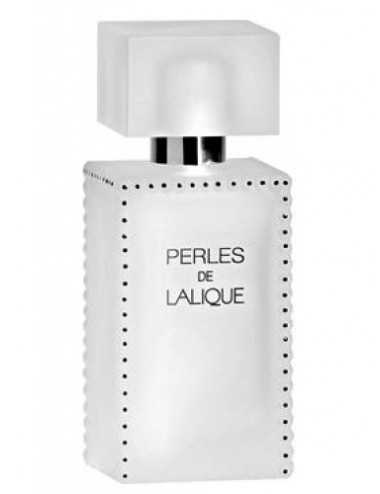 Perle de Lalique EDP Lalique - rosso.shop