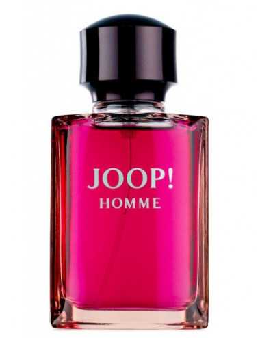 Parfums Joop! EDT Joop - rosso.shop