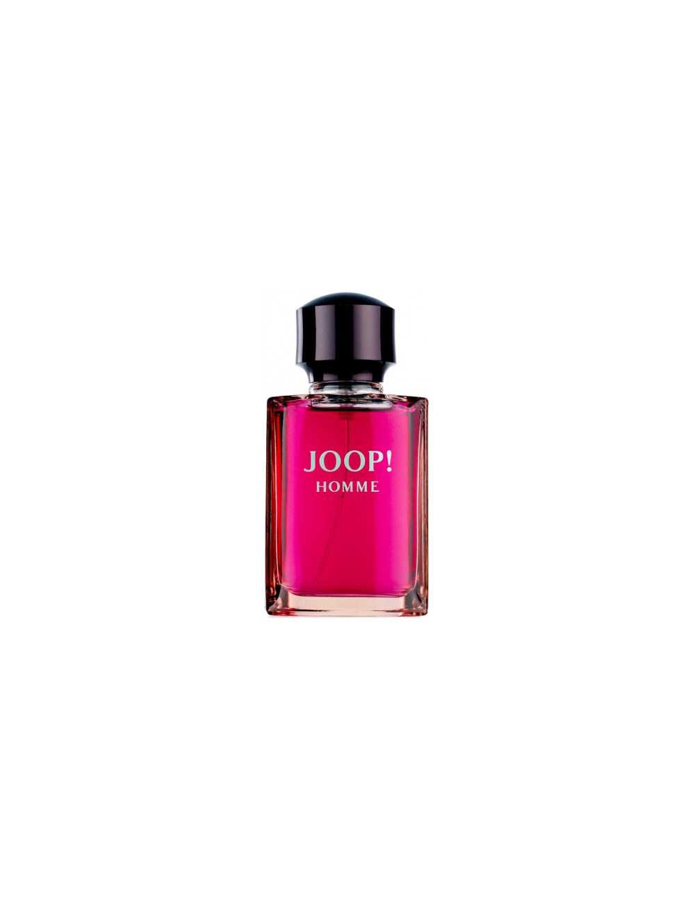 Parfums Joop! EDT Joop - rosso.shop